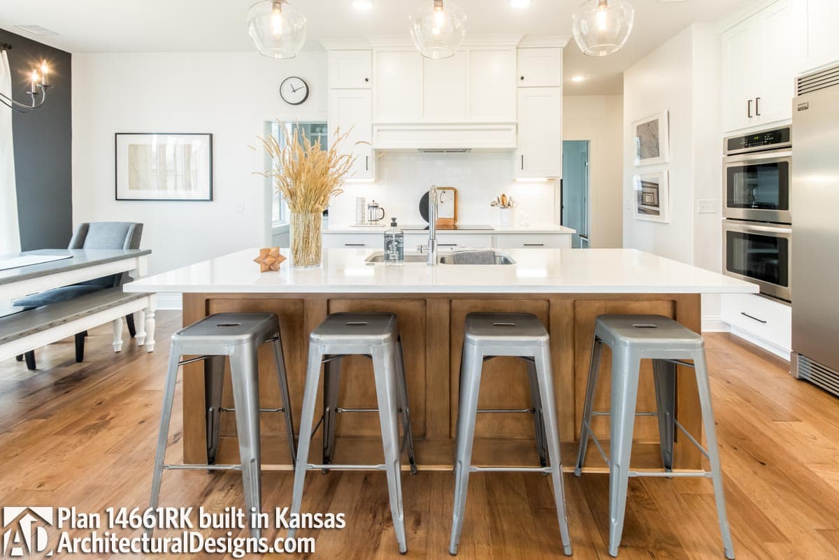 Client Photo id:  367982