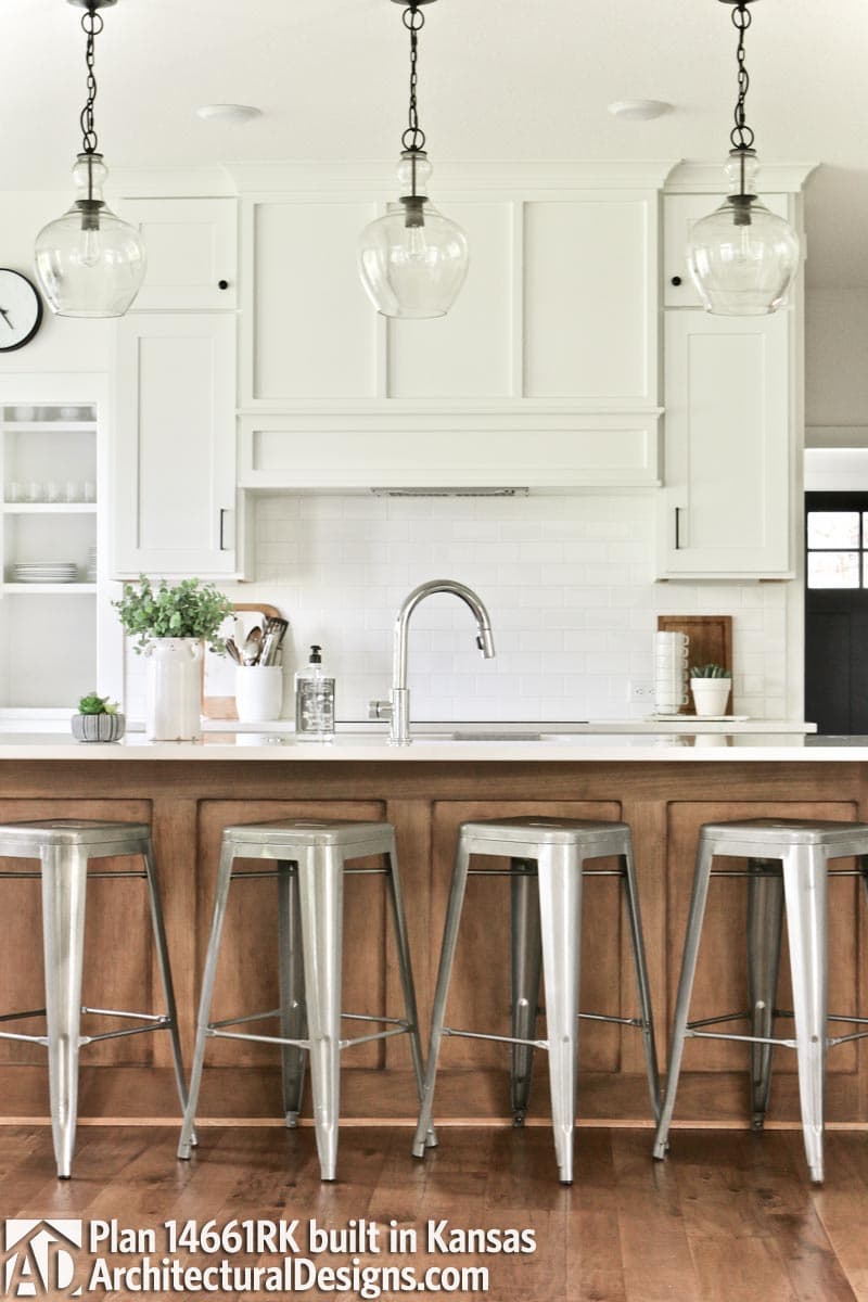 Client Photo id:  367981