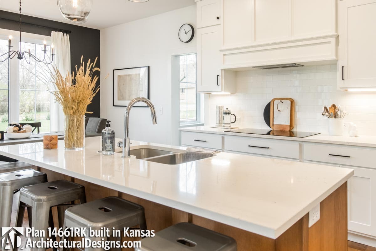 Client Photo id:  367980