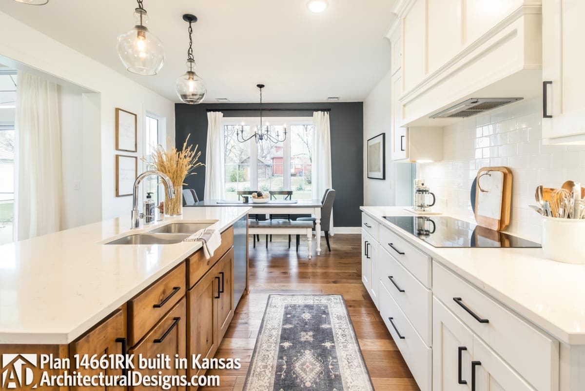 Client Photo id:  367979