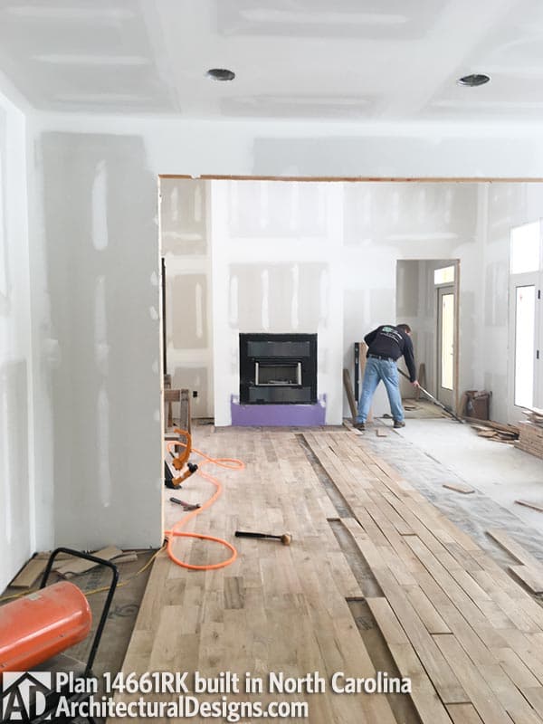 Client Photo id:  278186