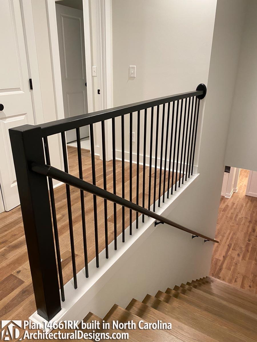 Client Photo id:  357820