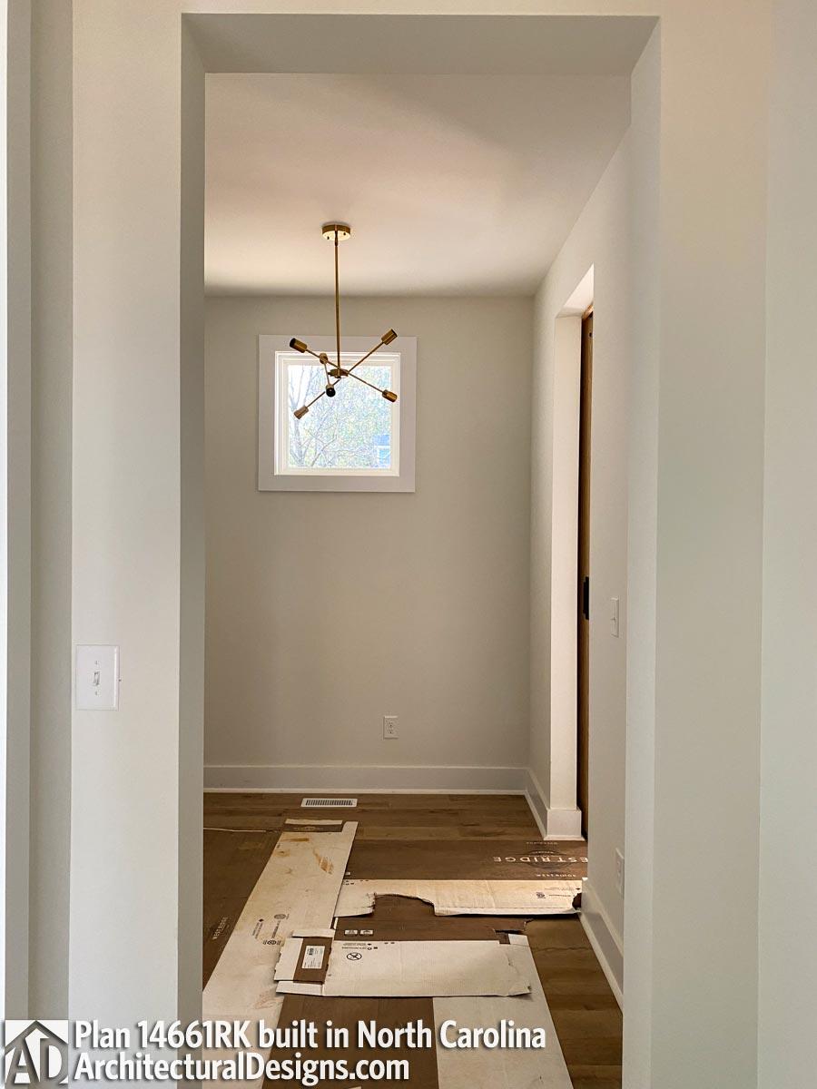 Client Photo id:  357821