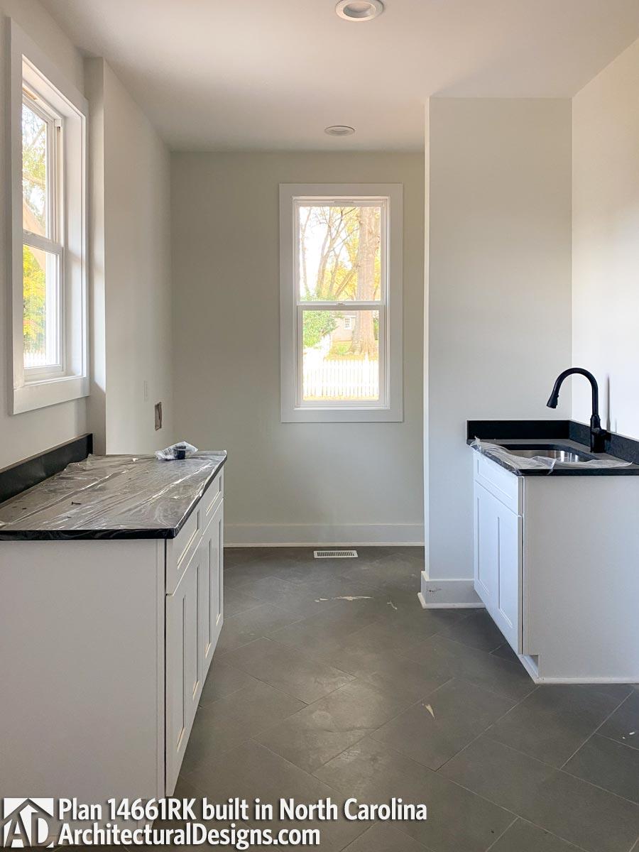 Client Photo id:  357822