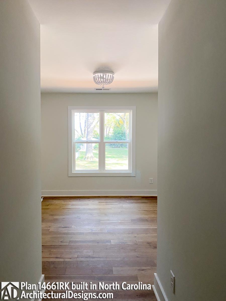 Client Photo id:  357823