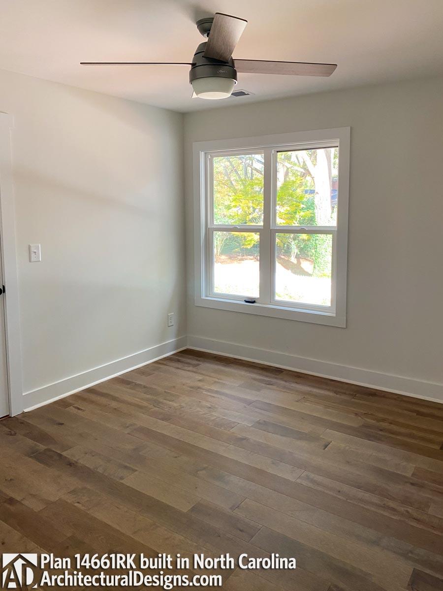 Client Photo id:  357824