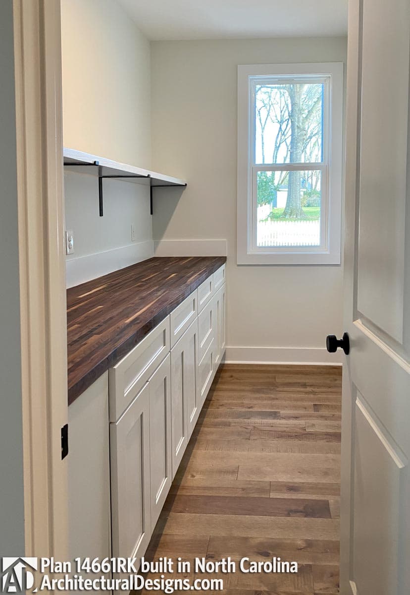 Client Photo id:  357829