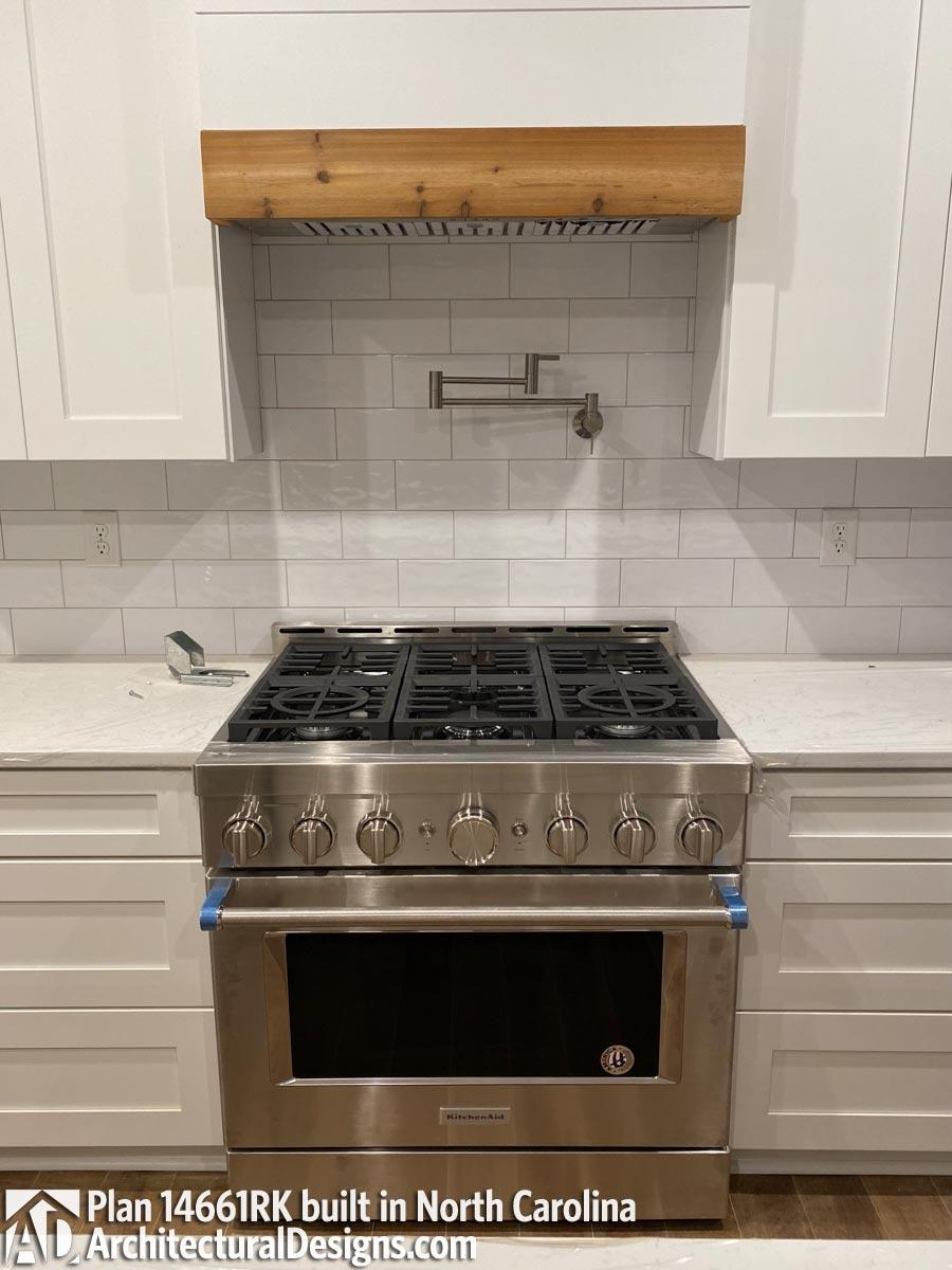 Client Photo id:  357830