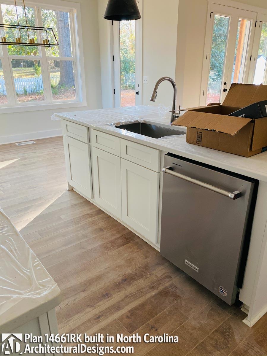 Client Photo id:  357831