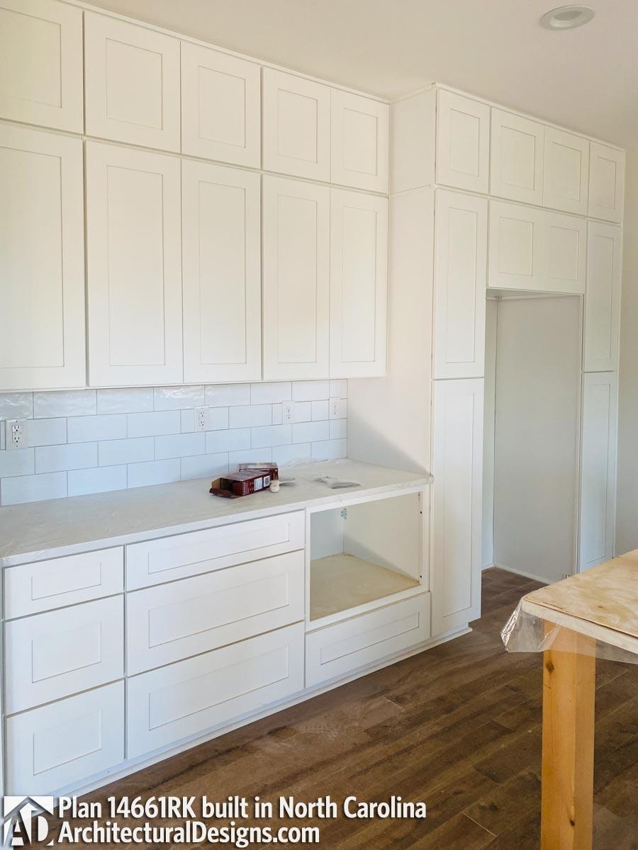 Client Photo id:  357832