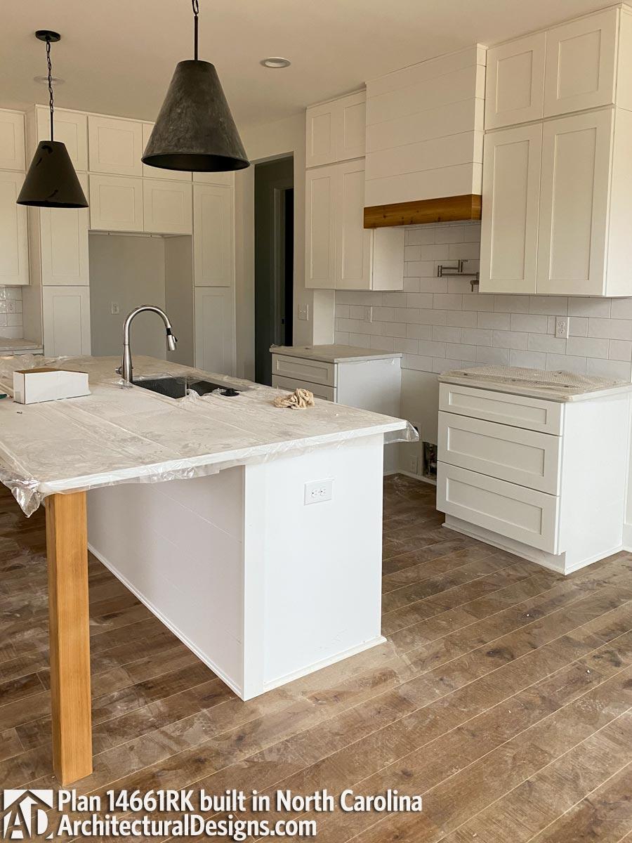 Client Photo id:  357833