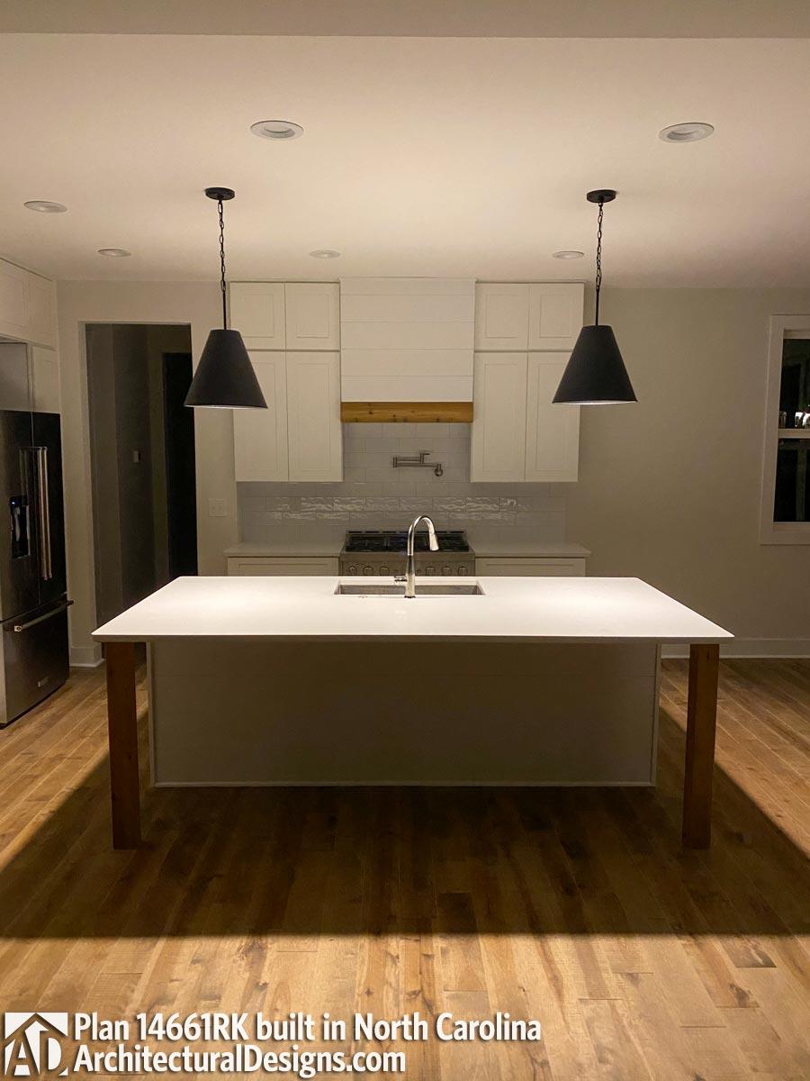 Client Photo id:  357834