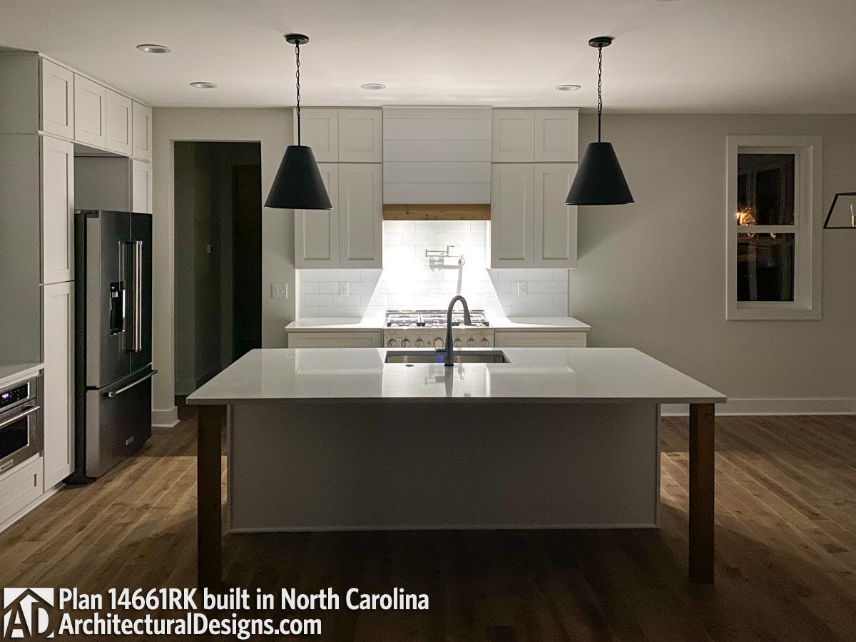 Client Photo id:  357835