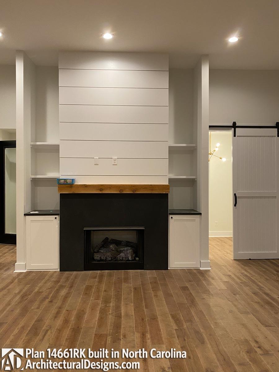 Client Photo id:  357836