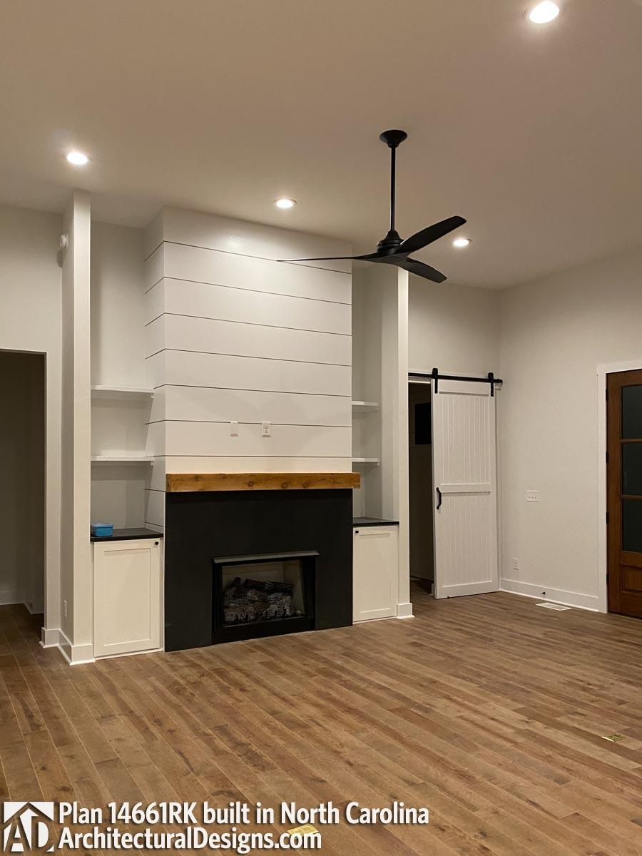 Client Photo id:  357837