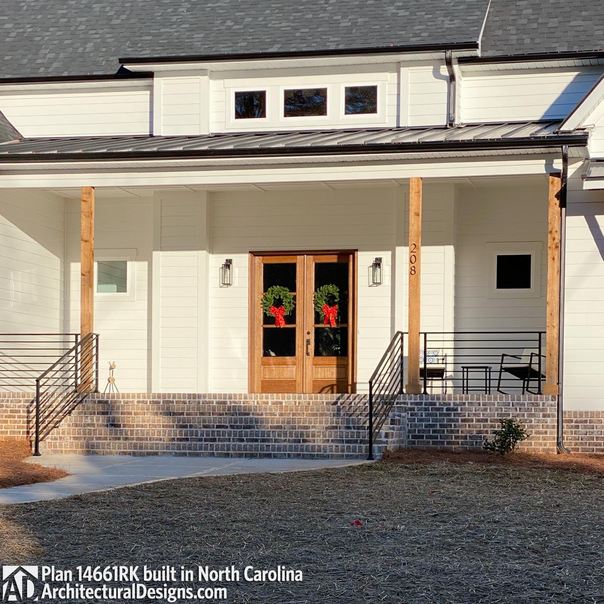 Client Photo id:  357838