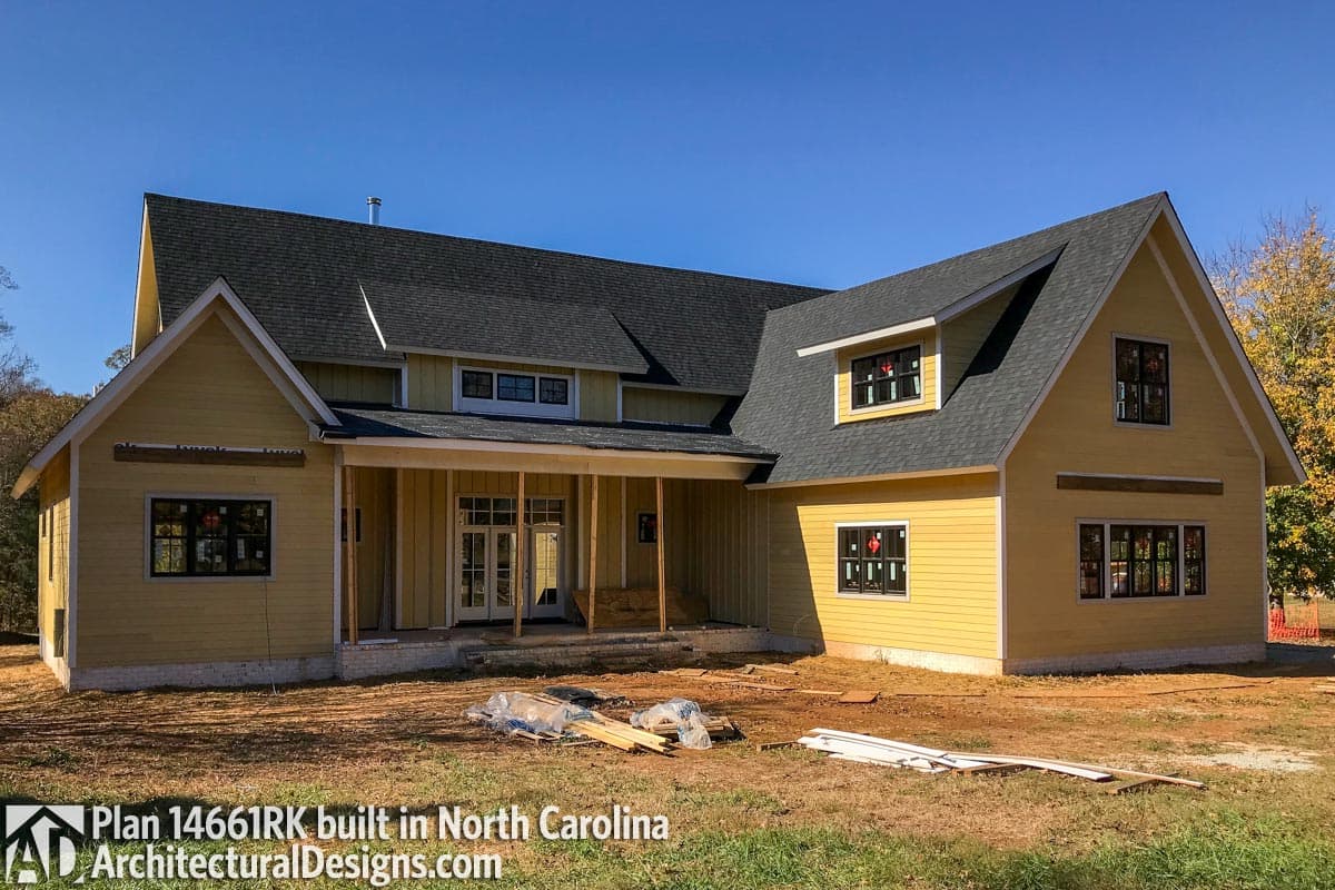 Client Photo id:  271497