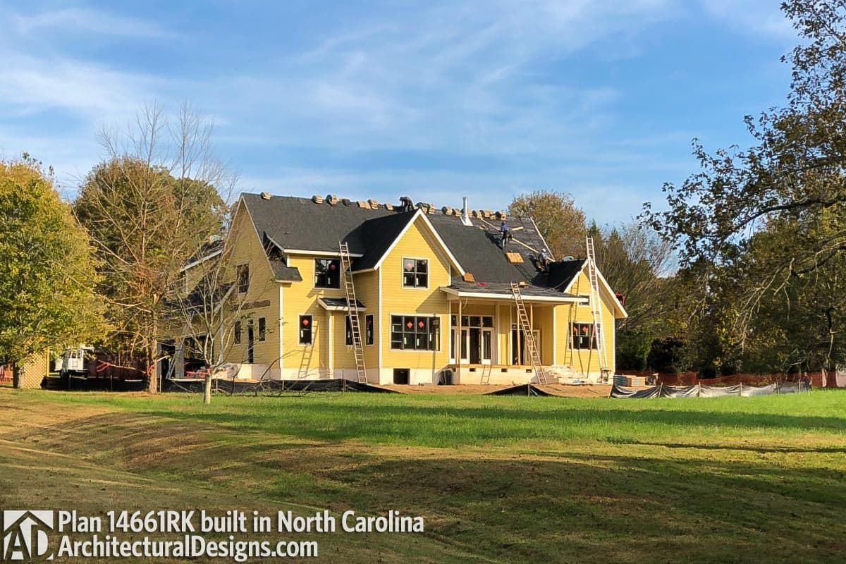 Client Photo id:  271495