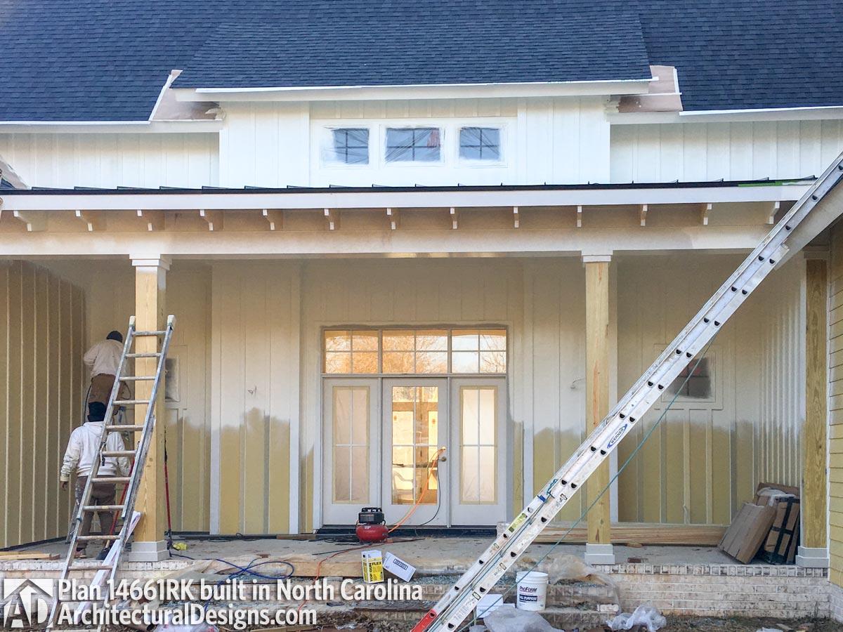 Client Photo id:  278179