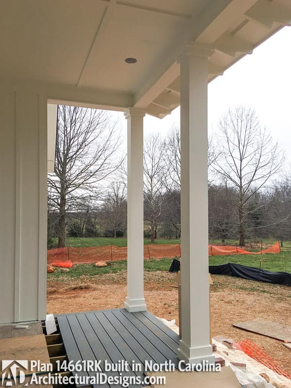 Client Photo id:  278182