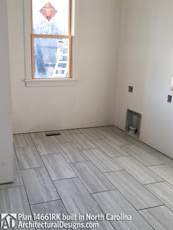 Client Photo id:  278183