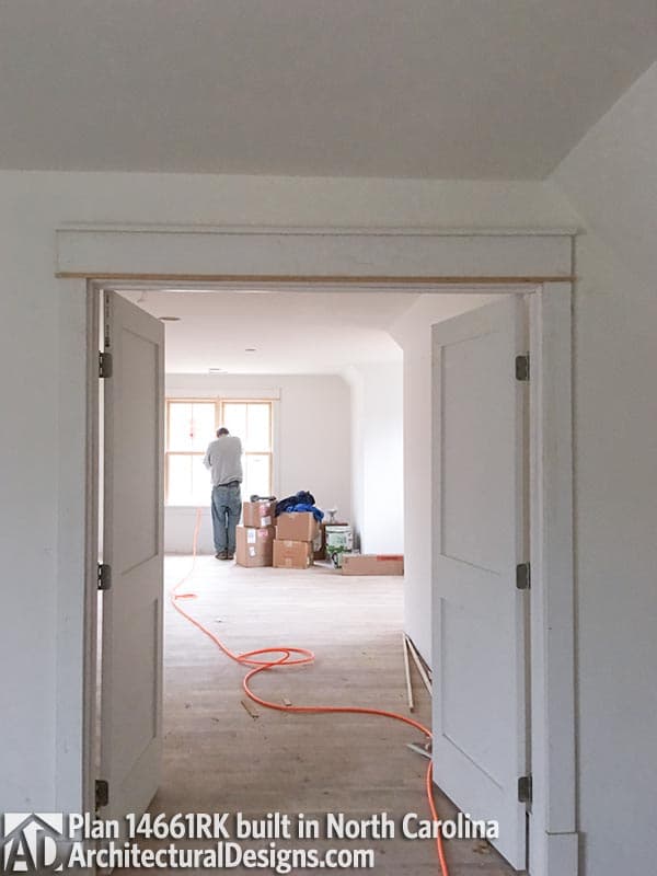 Client Photo id:  278184