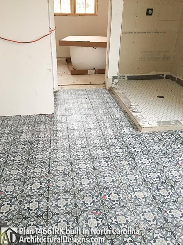 Client Photo id:  278185