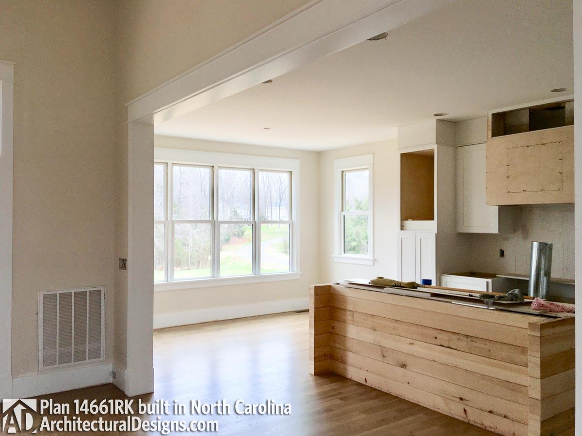 Client Photo id:  286506