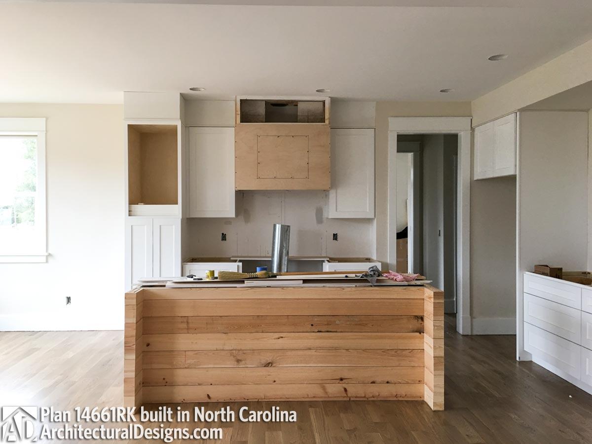 Client Photo id:  286510