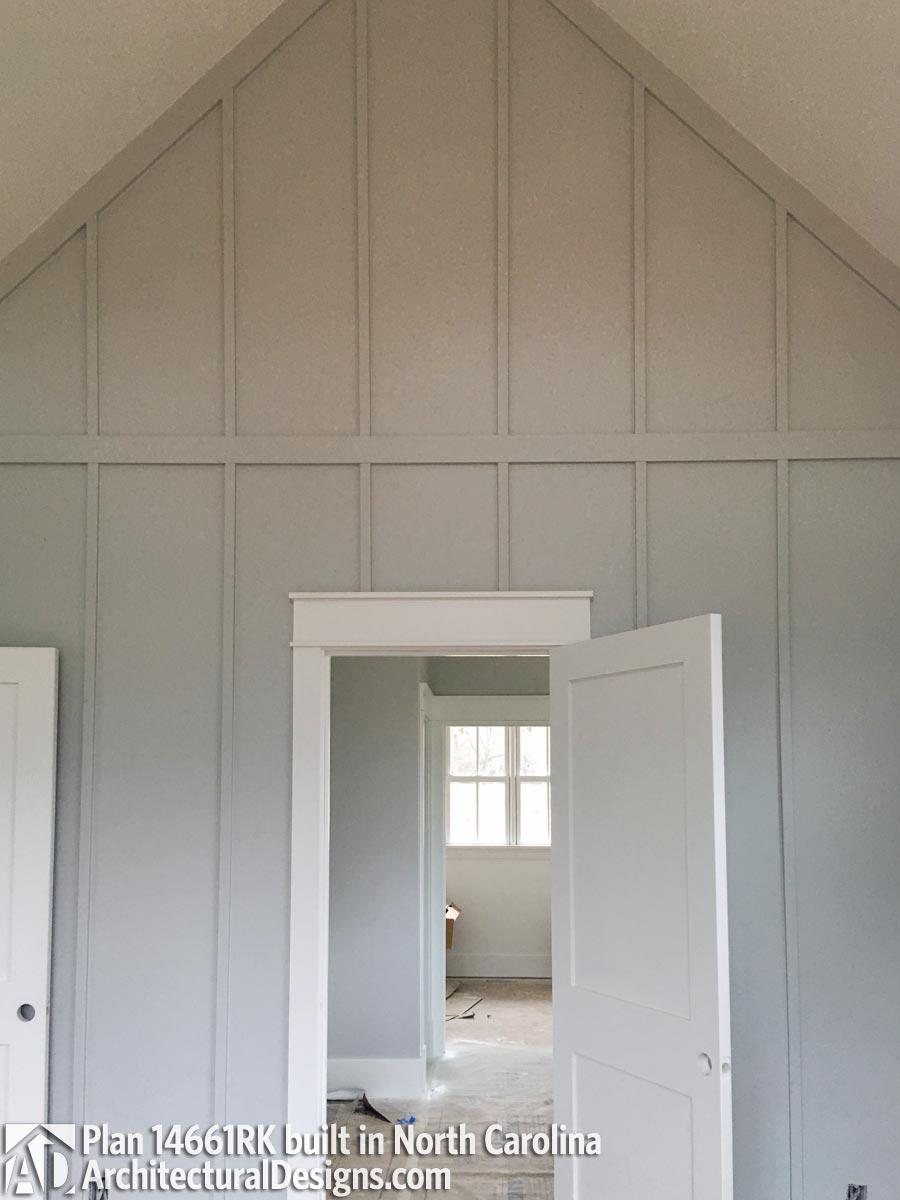 Client Photo id:  286507