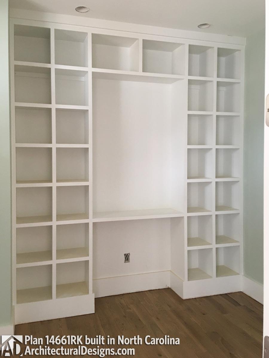 Client Photo id:  286508