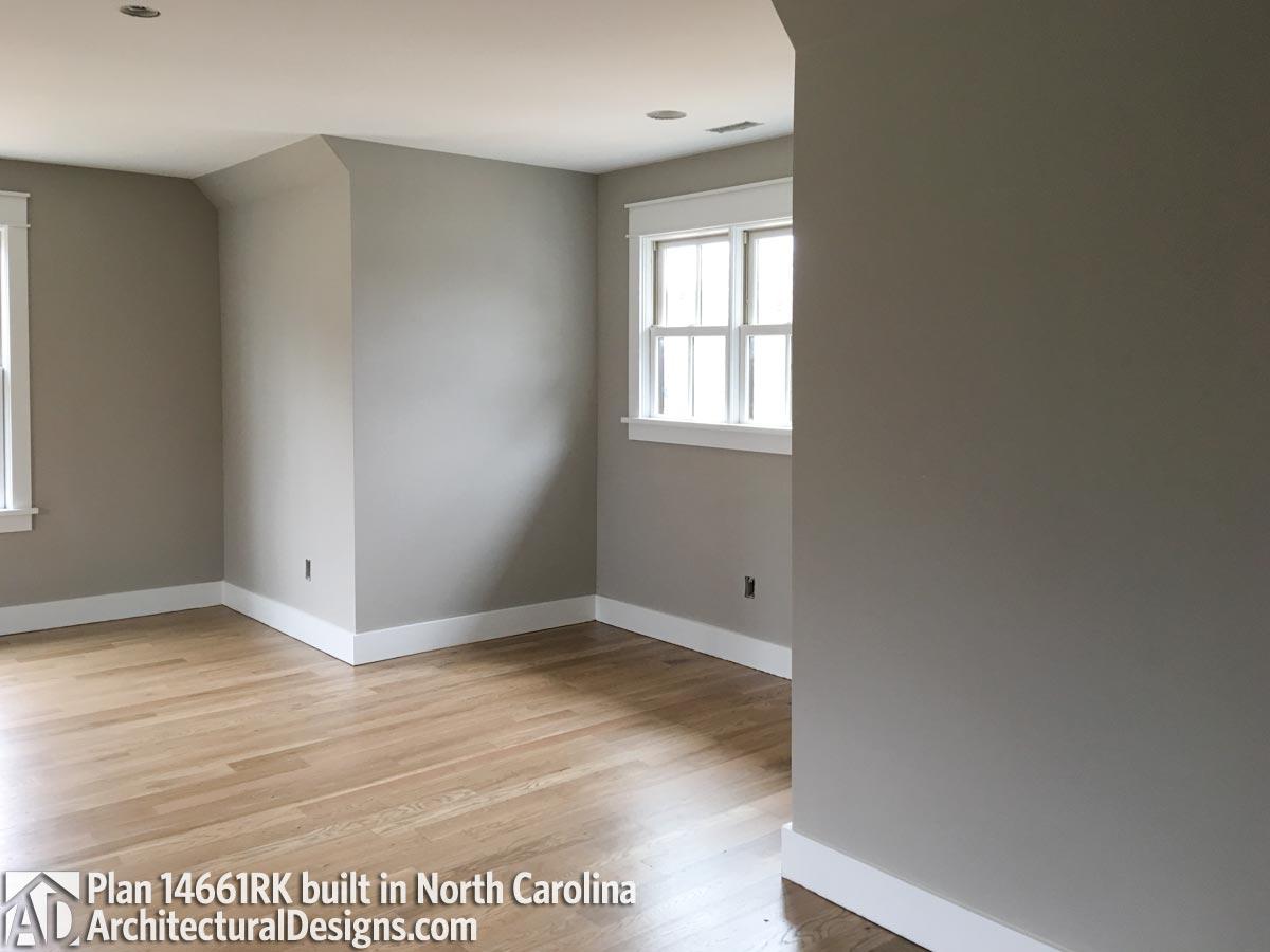 Client Photo id:  286511