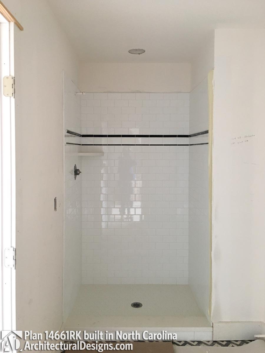 Client Photo id:  286513