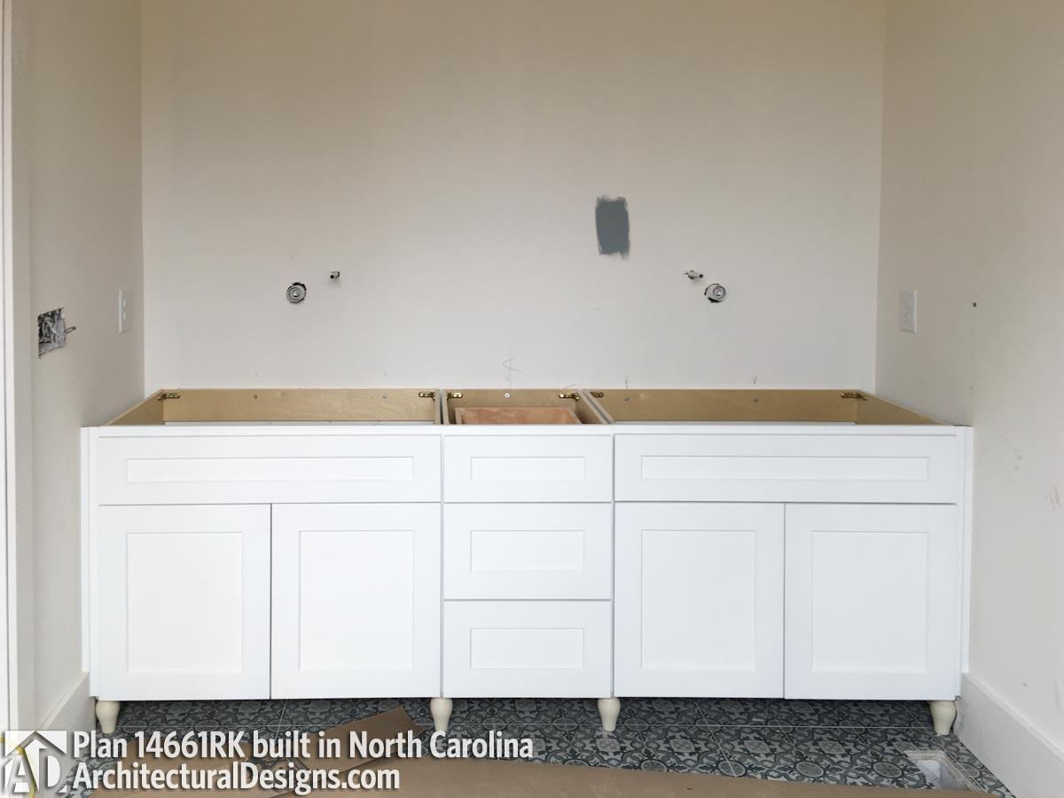 Client Photo id:  286514