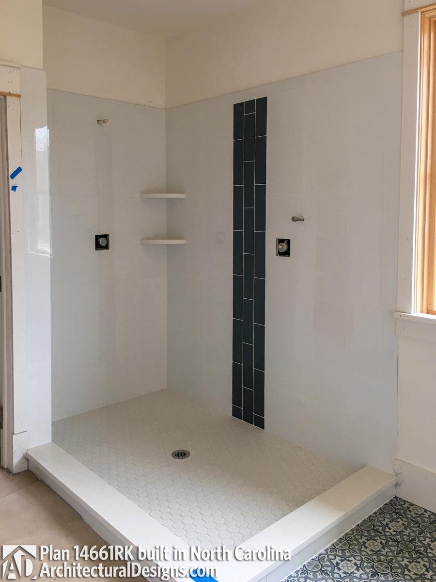 Client Photo id:  286515