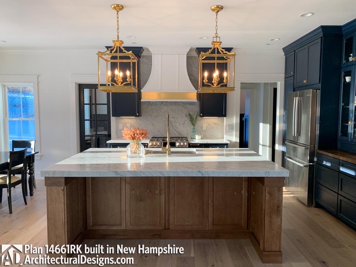 Client Photo id:  364442