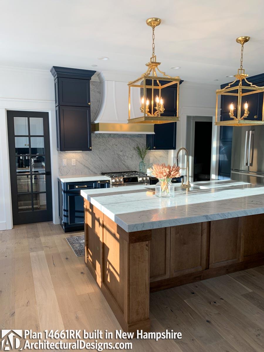 Client Photo id:  364441