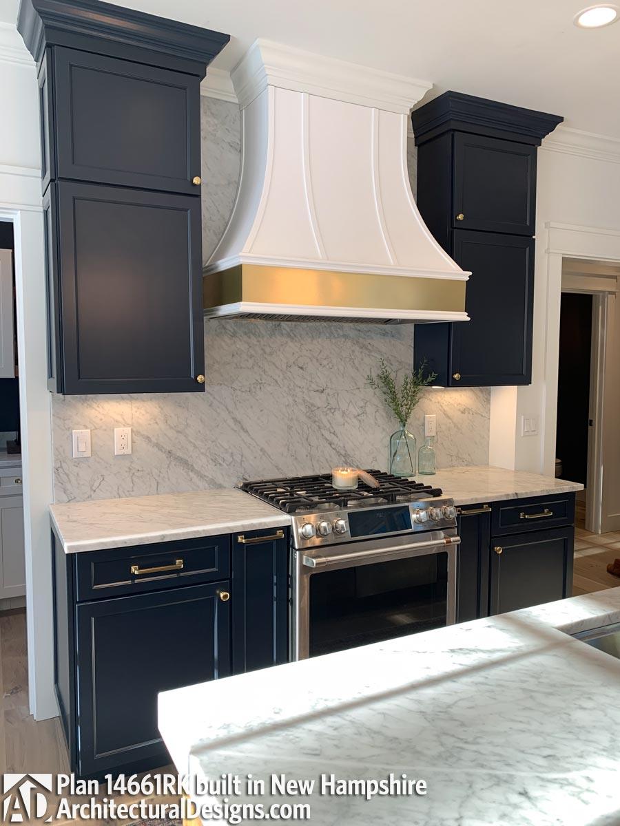 Client Photo id:  364440