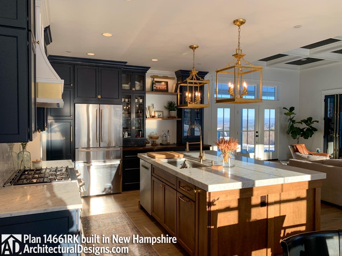 Client Photo id:  364439