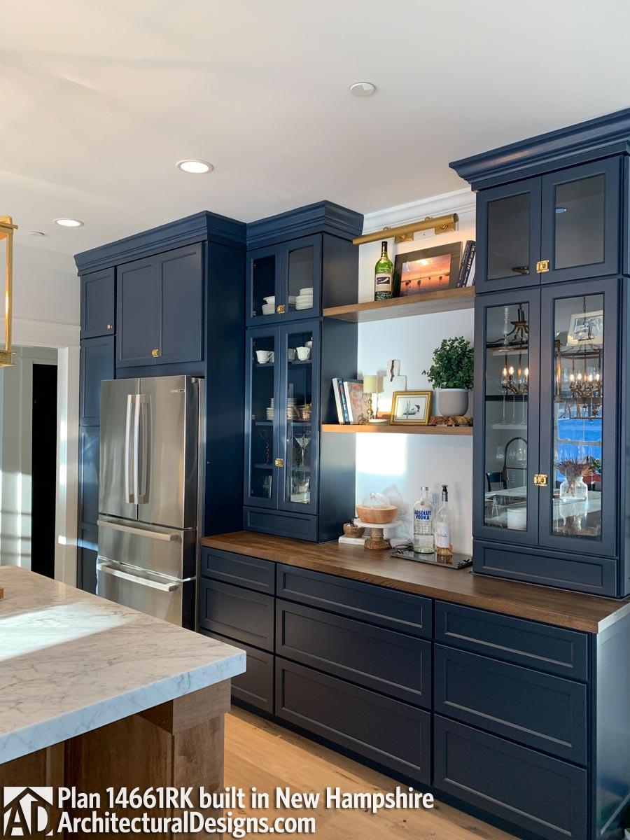 Client Photo id:  364438