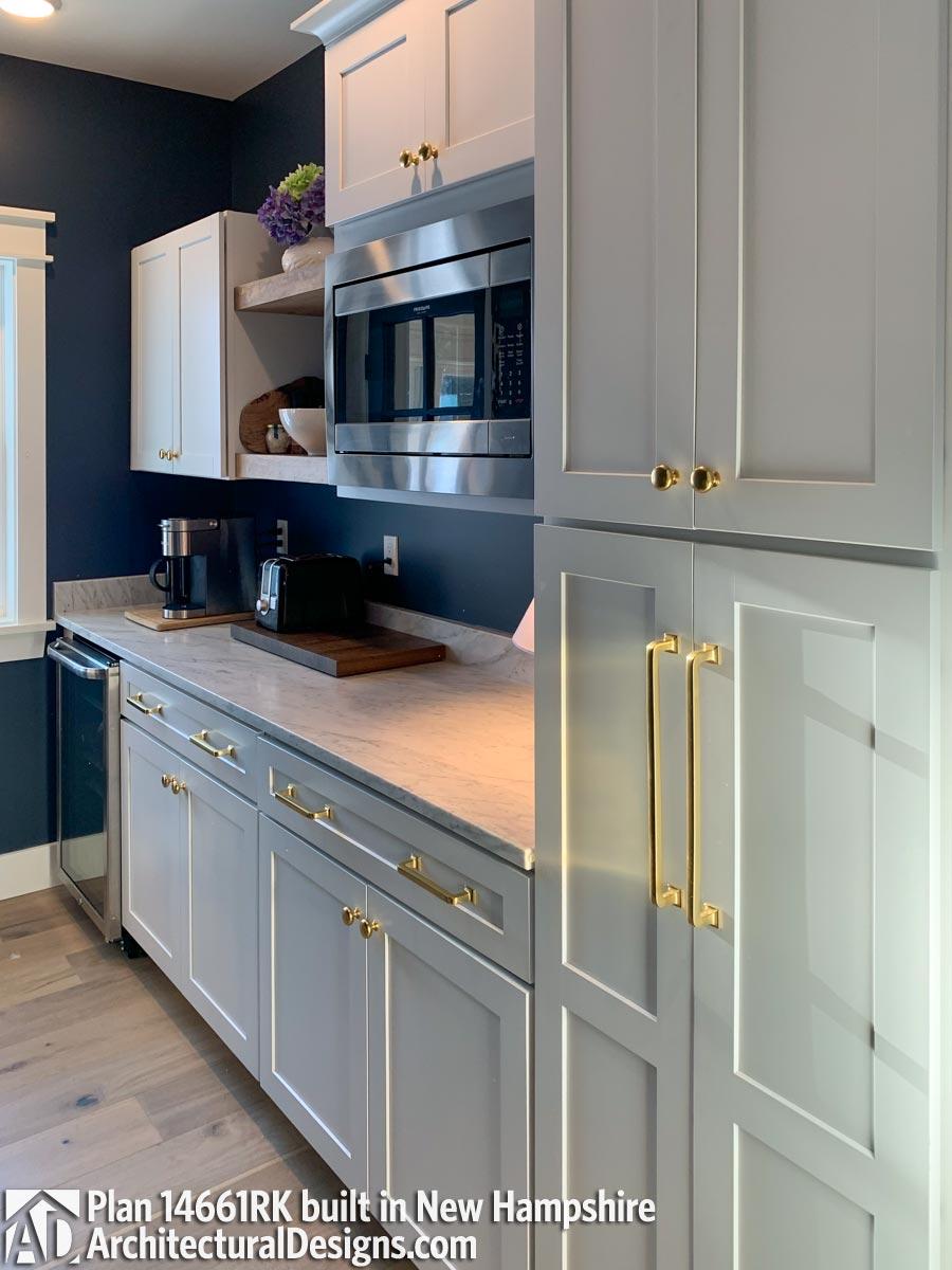 Client Photo id:  364437