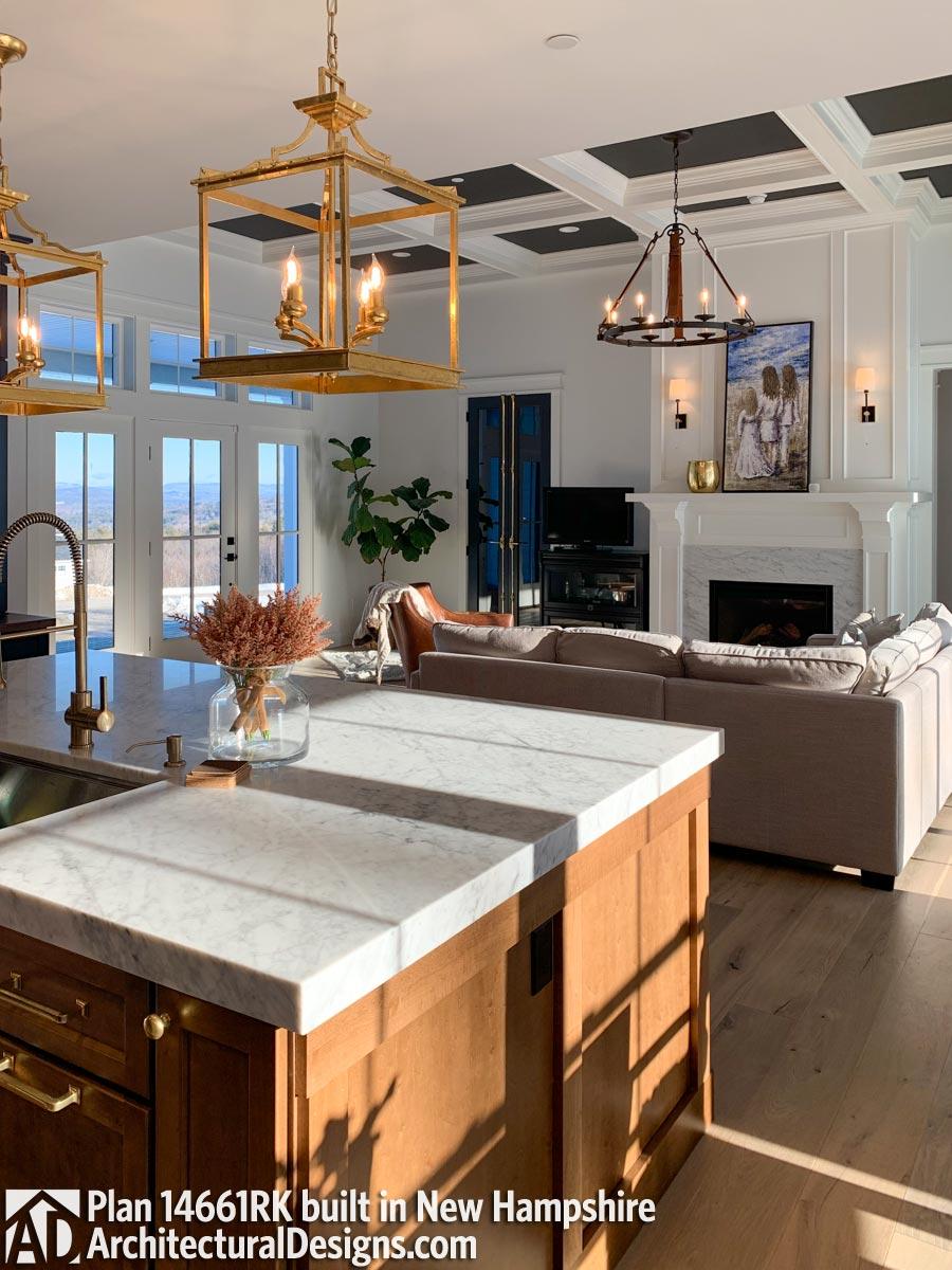 Client Photo id:  364436