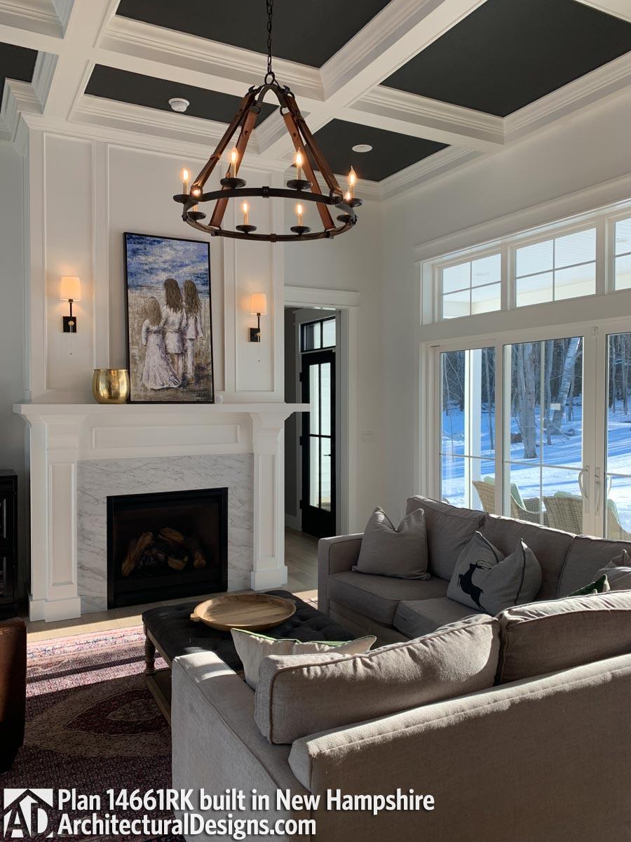 Client Photo id:  364435