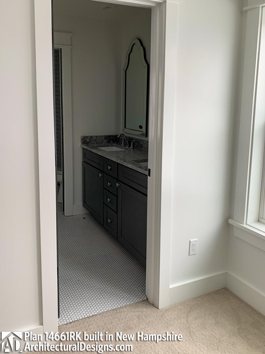 Client Photo id:  364434