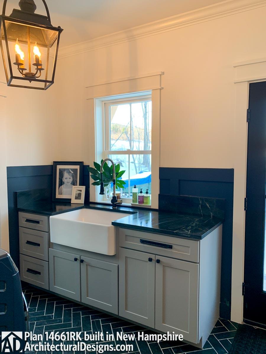 Client Photo id:  364433