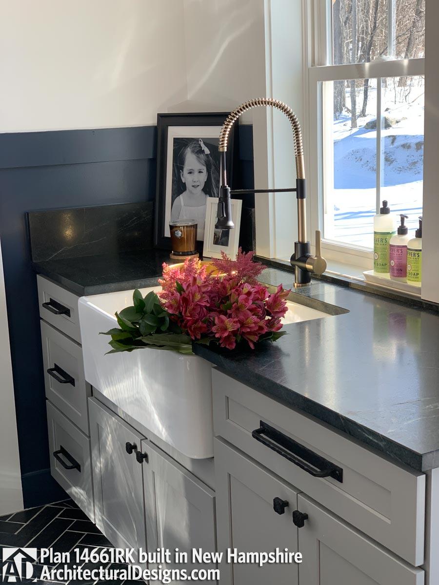 Client Photo id:  364432