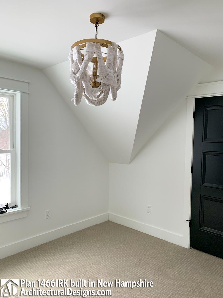 Client Photo id:  364429