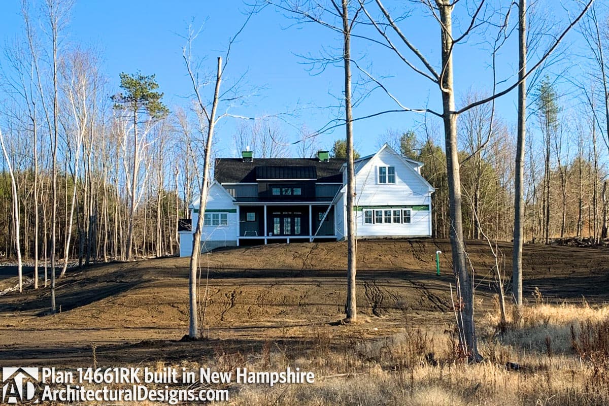 Client Photo id:  364428