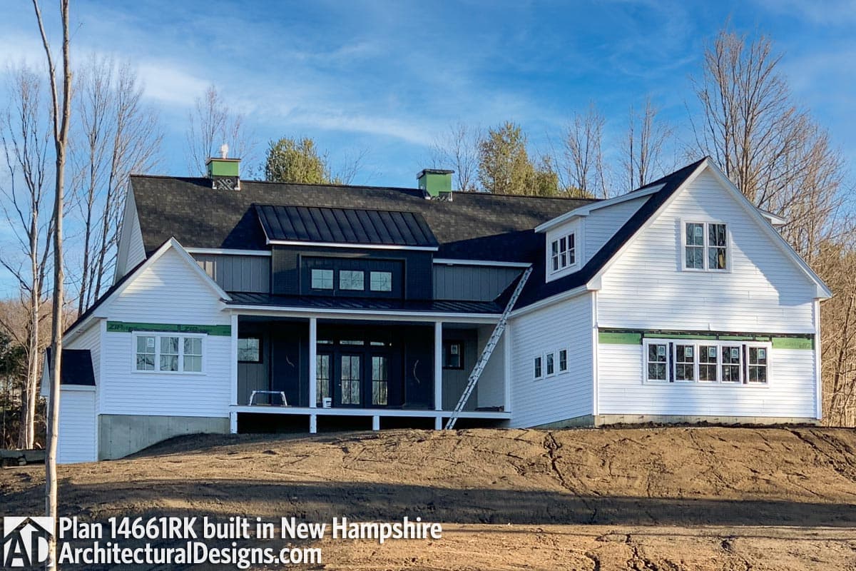 Client Photo id:  364443