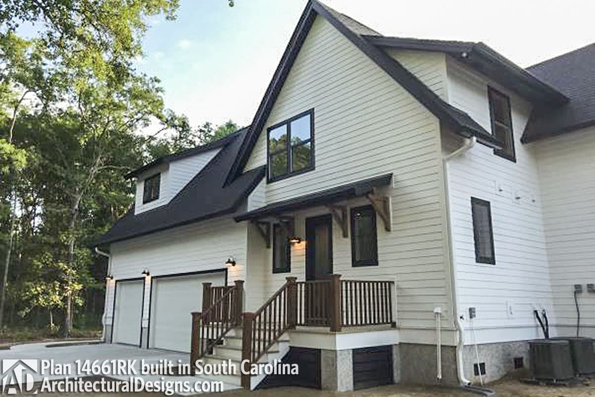 Client Photo id:  299382